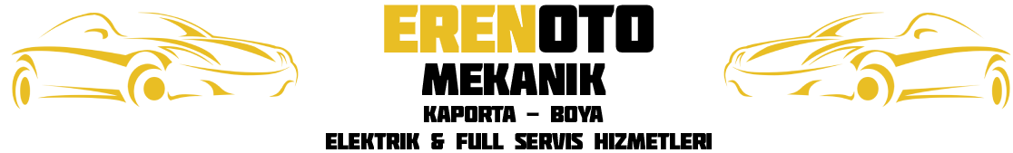 McTq4u.png