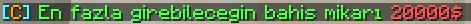 Md0Ed9.png