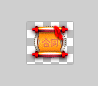 Md0qEN.png