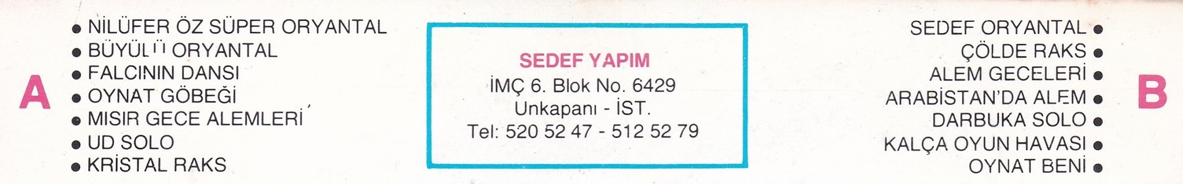 Resim