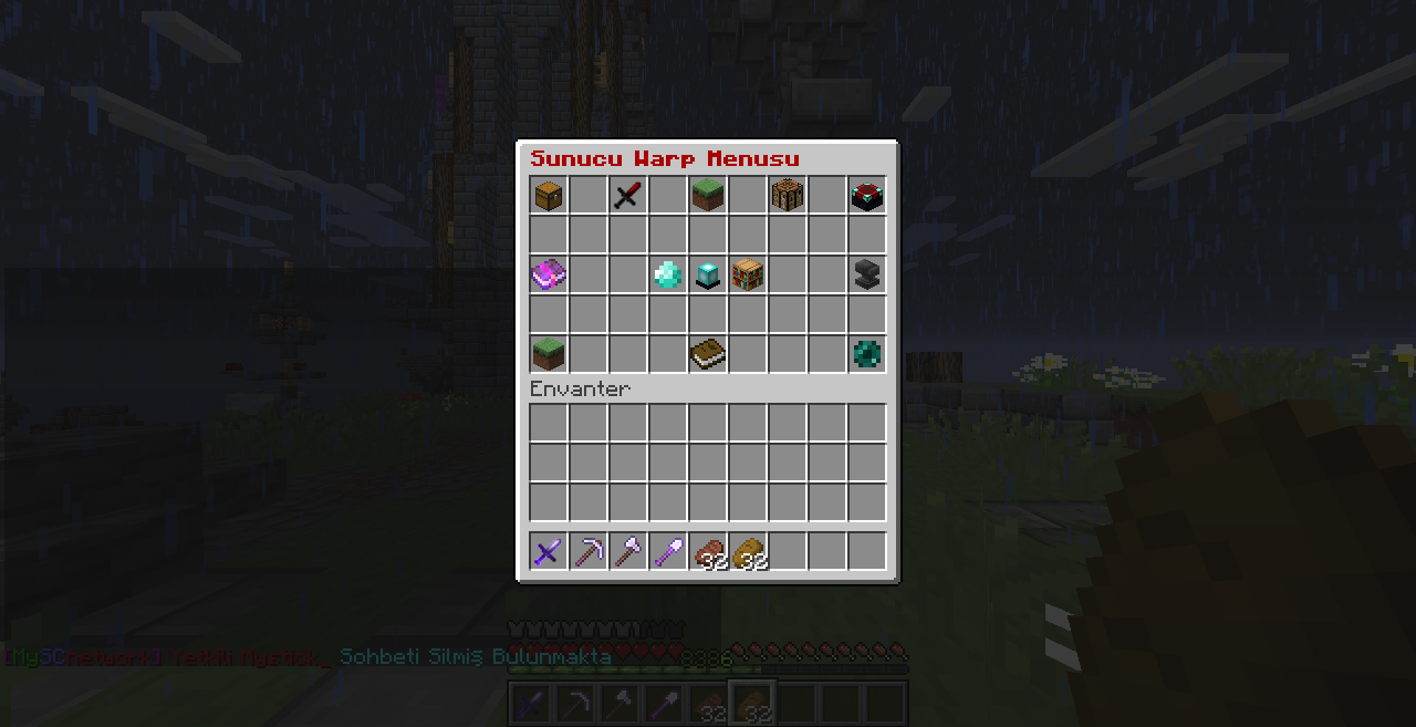 Md4yZ9.png