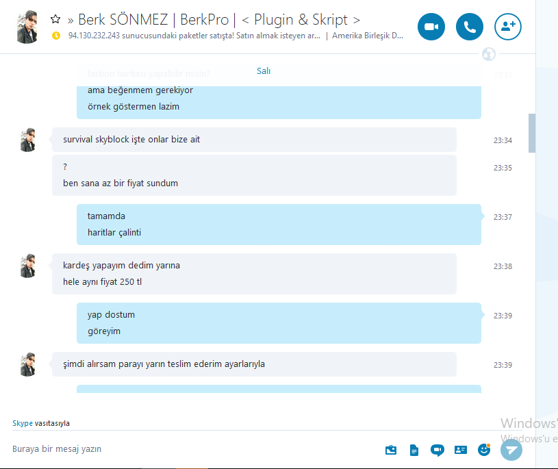 Md56Ba.png