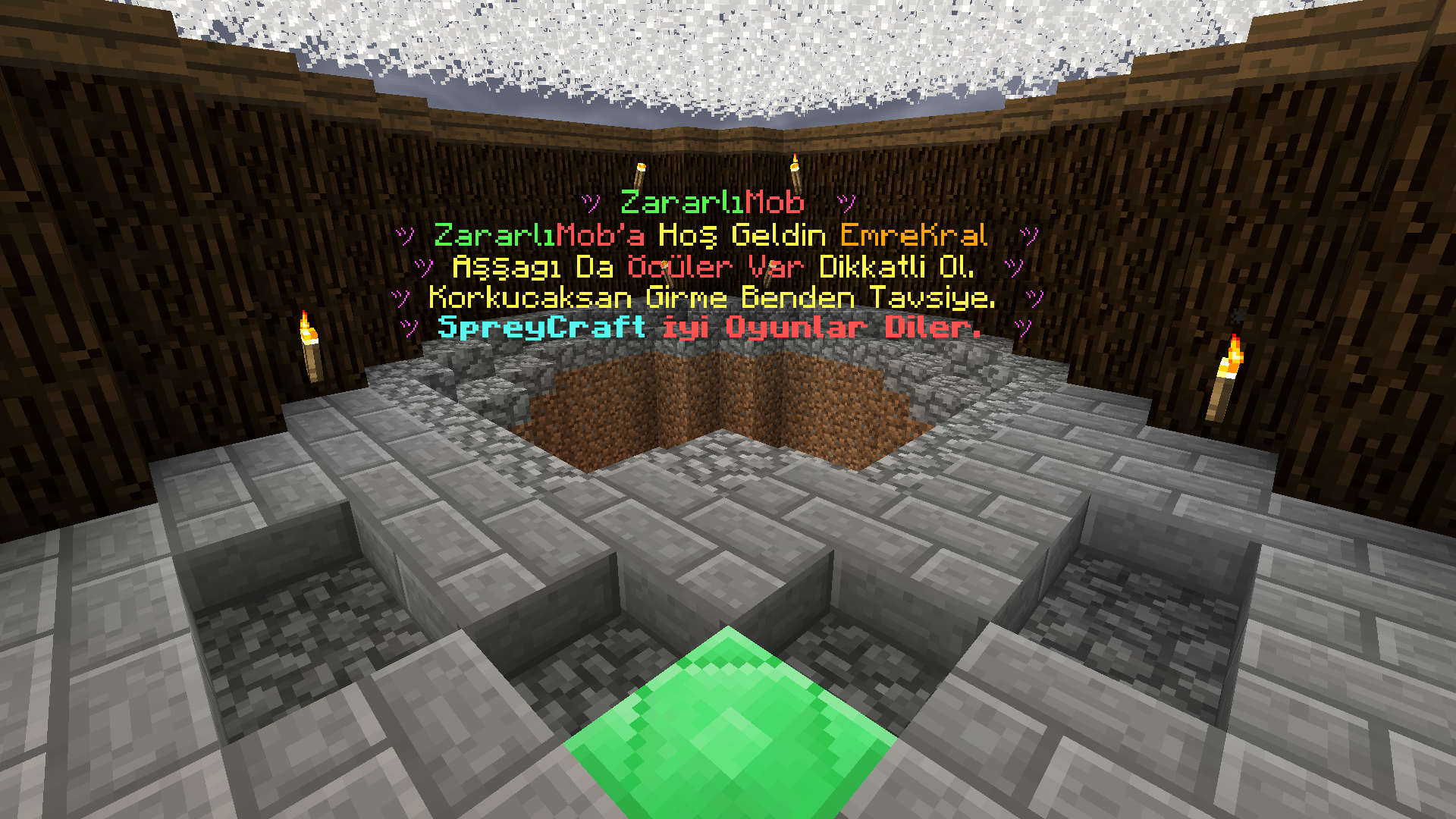 Md6Q7M.png
