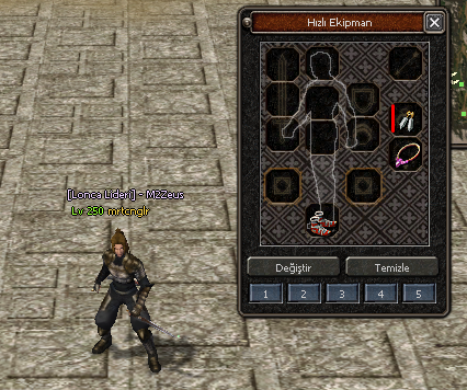 MdAo09.png