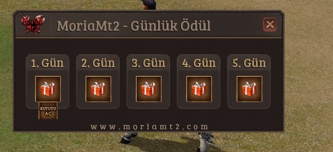 MdDn09.jpg