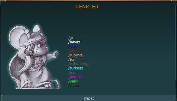 MdVGWk.jpg
