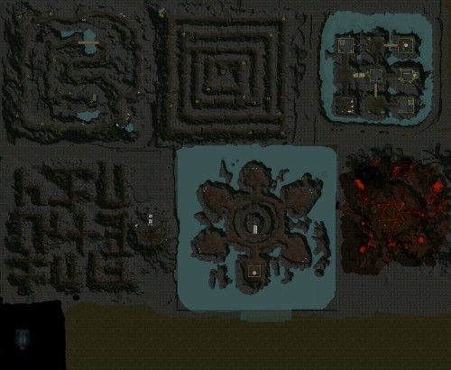Mdk2vQ.jpg
