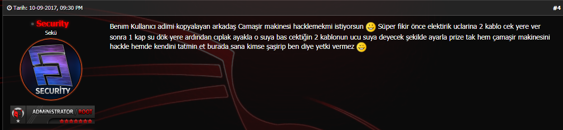 MdkpD9.png