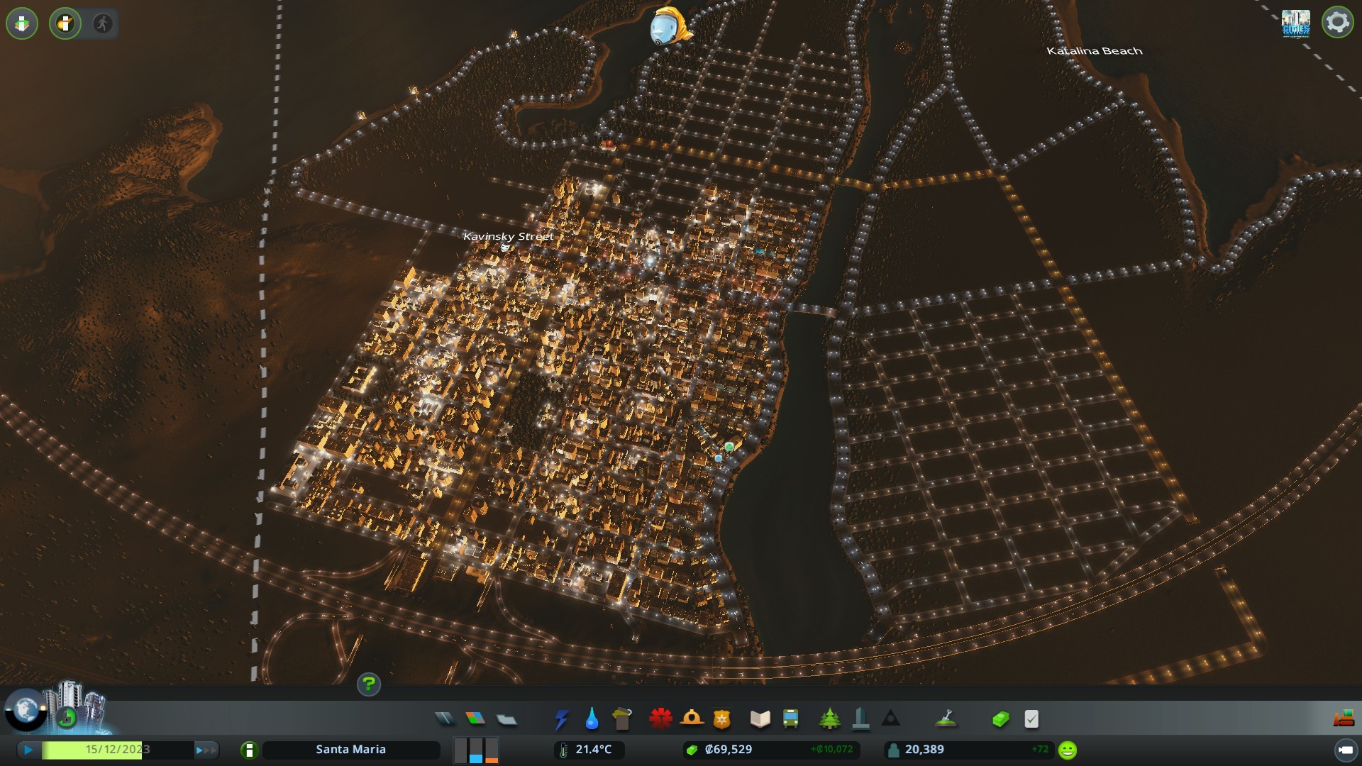 Steam steamapps common cities skylines фото 42