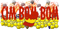 MdnV2k.gif