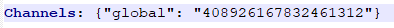 MdpjlM.png