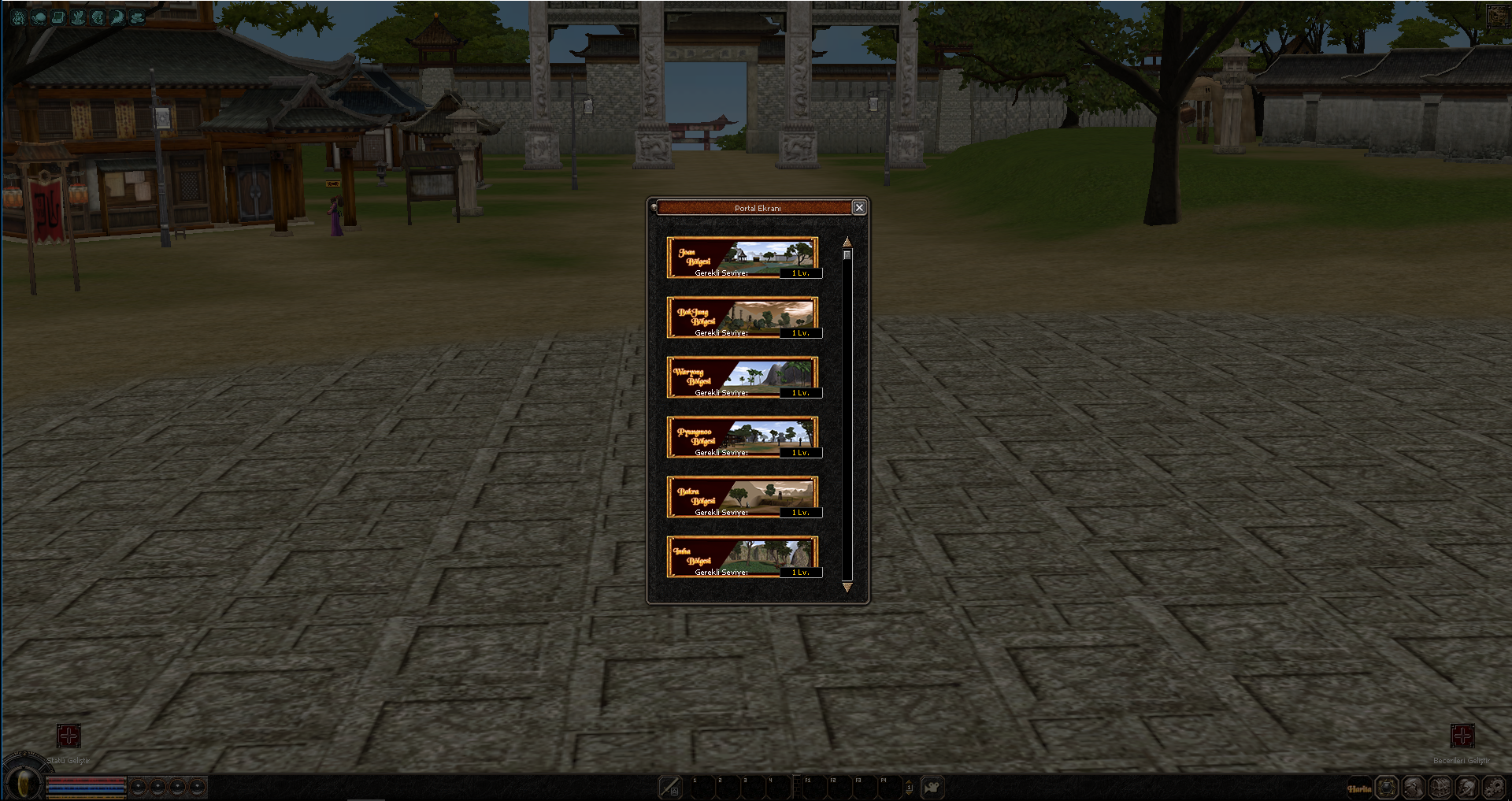 Mdqmg9.png