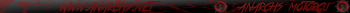 [Resim: MdzQO7.png]