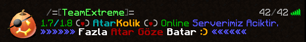 Mg1Y0g.png