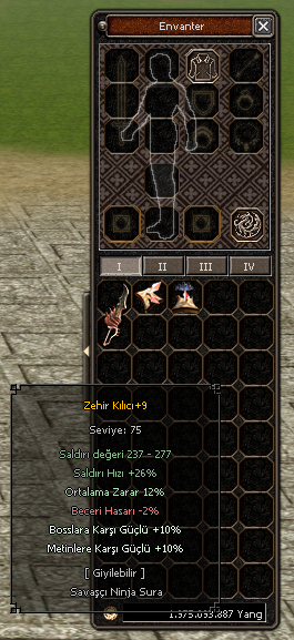 Mi7ZHY.png