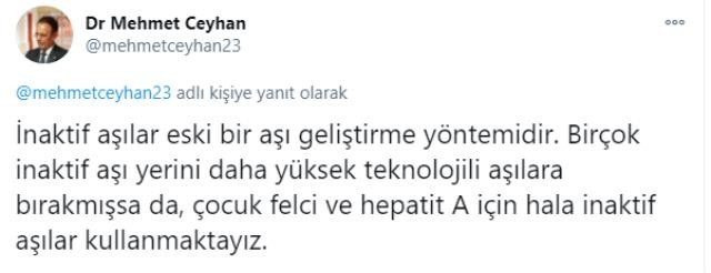 [Resim: MkJKQW.jpg]