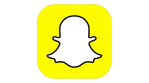 Snapchat Apk İndir v10.0.4.0 Android Son Sürüm