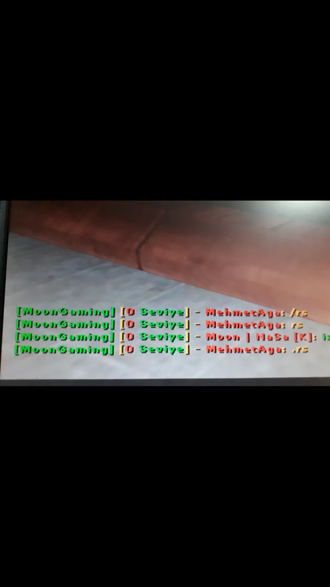 MsTg5X MsTg5X