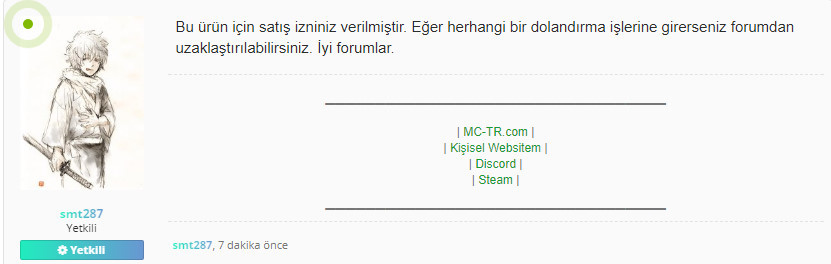 Mv4B3N.jpg