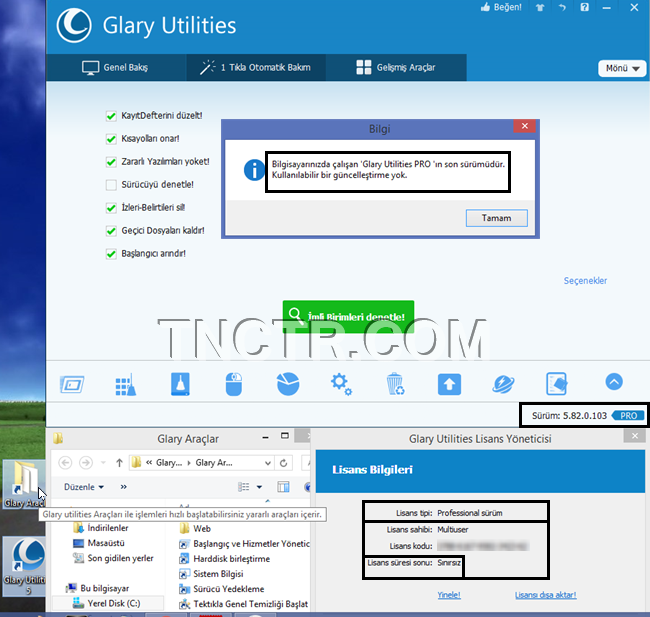 Glary utilities активация. Glary Utilities. Glary Utilities Pro Key. Glary Utilities 5.