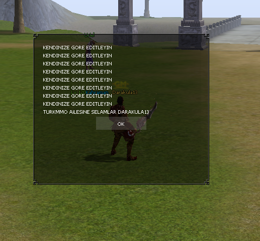 MvGv91.png