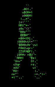 MvJyZ2.gif