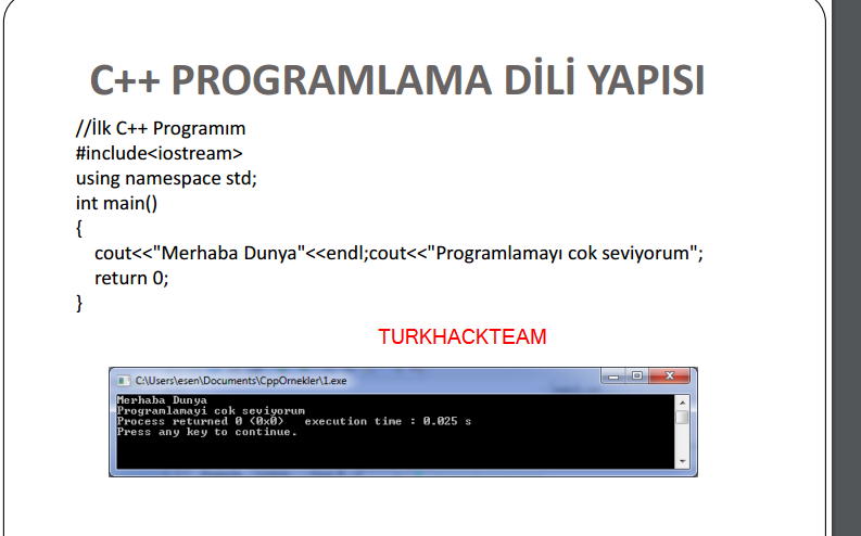 MvL0jN.png