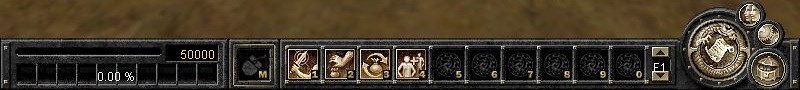 MvM0z9.jpg