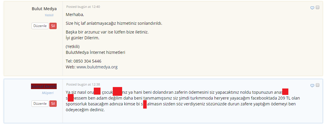 MvOrk2.png
