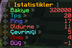 MvPZag.png