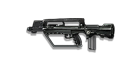 MvQzd1.png