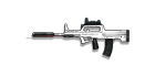 MvQzga.png