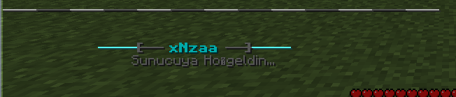 MvR1nN.png
