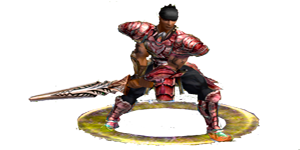 MvRkPk.png