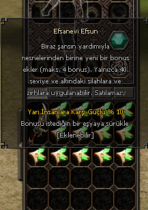 MvVBz6.png