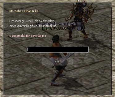 MvYAg6.png