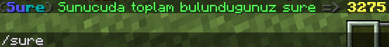 MvZN5M.png