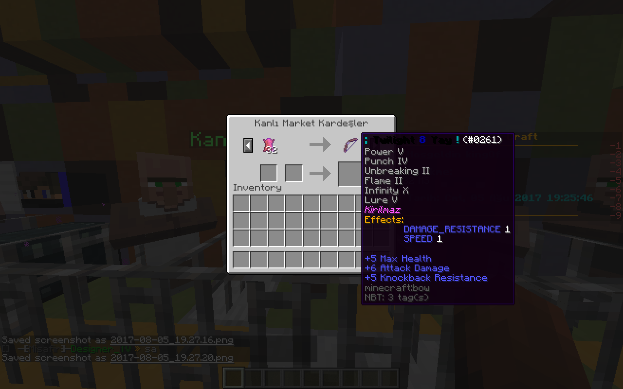 MvZzBN.png
