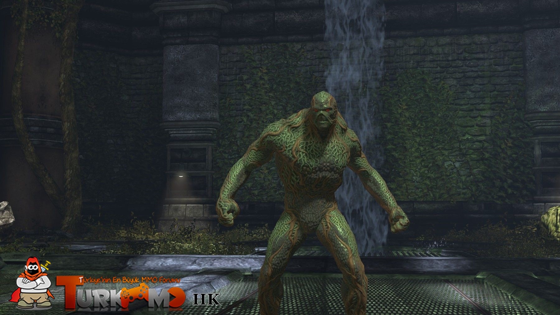 MvdYrg.jpg