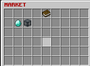 Mvkpok.png