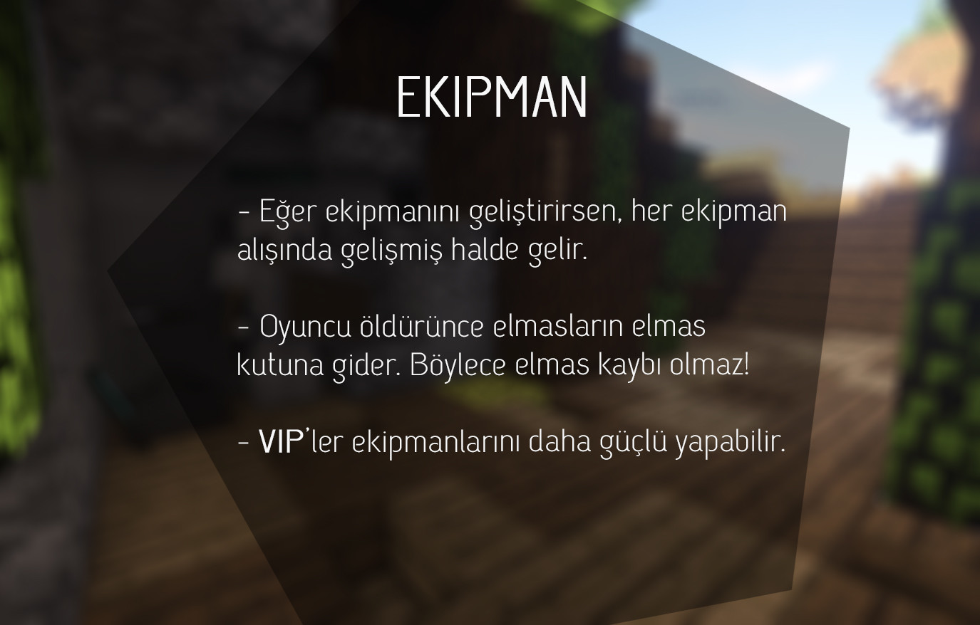 MvlV2Q.jpg