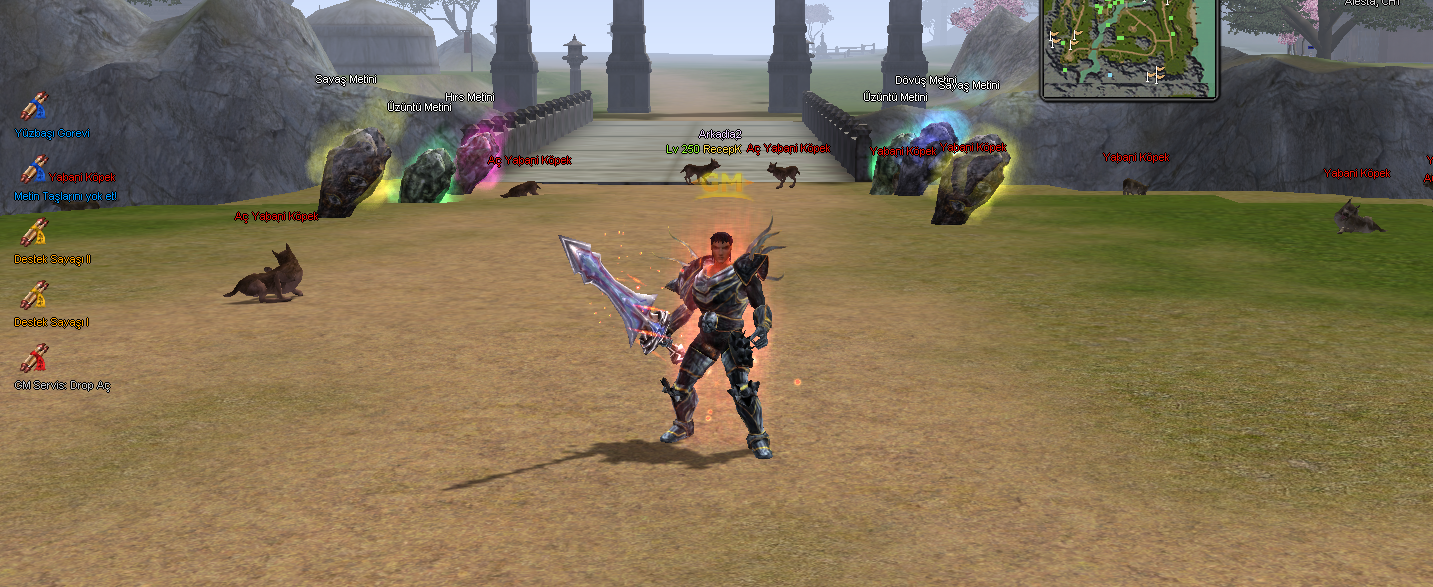 MvnDV6.png