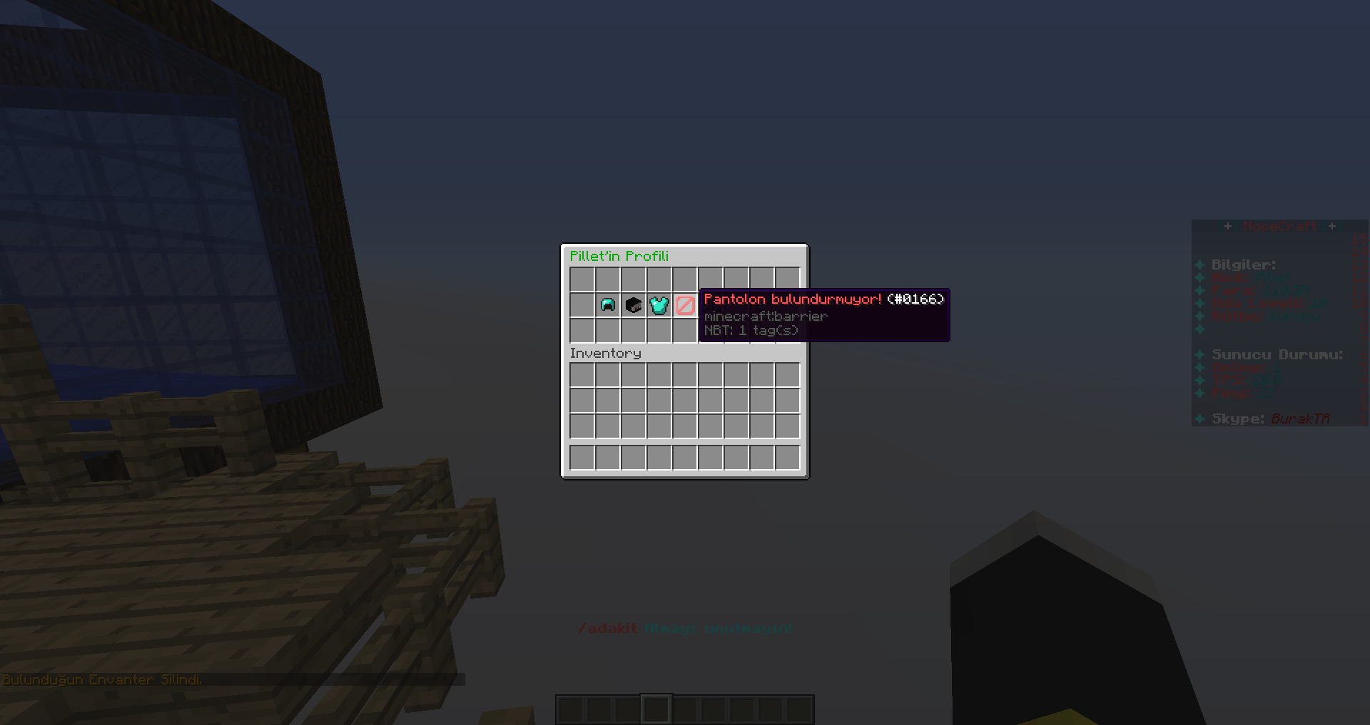 MvoRGQ.png