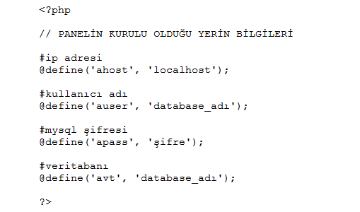 Mvy5A9.png