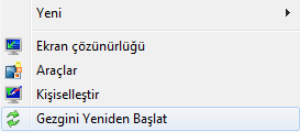 Resim