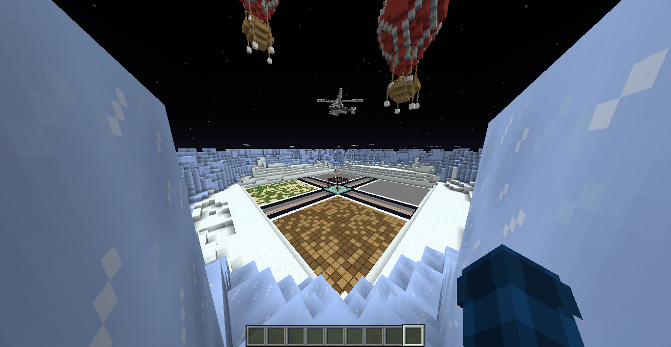 N12qlO.png