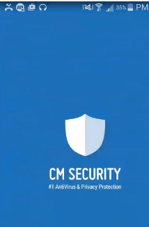 Cm security. См Security. Security Master для андроид. Cm Security для андроид. Cm Security Antivirus логотип.