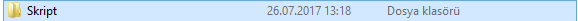 N18rjg.png