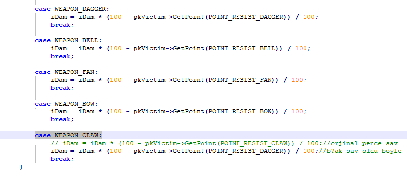 N1AQyL.png