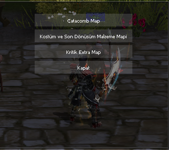 N1BVak.png
